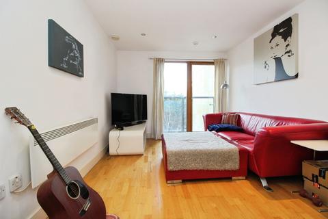 undefined, Magellan House, Armouries Way, Leeds, West Yorkshire, LS10