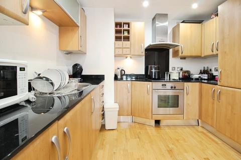 undefined, Magellan House, Armouries Way, Leeds, West Yorkshire, LS10