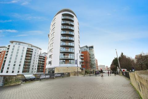 undefined, Magellan House, Armouries Way, Leeds, West Yorkshire, LS10