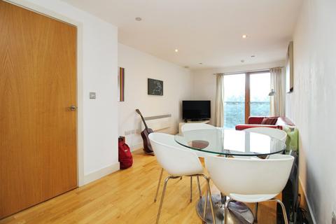 undefined, Magellan House, Armouries Way, Leeds, West Yorkshire, LS10