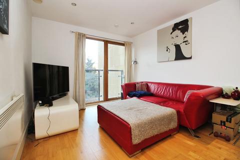 Magellan House, Armouries Way, Leeds, West Yorkshire, LS10