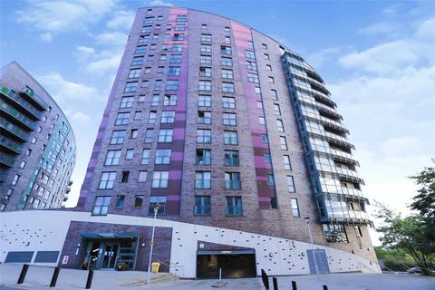 1 bedroom flat for sale, Cross Green Lane, Leeds, LS9