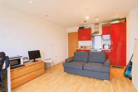 1 bedroom flat for sale, Cross Green Lane, Leeds, LS9