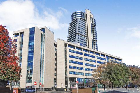 undefined, Water Lane, Leeds, LS11