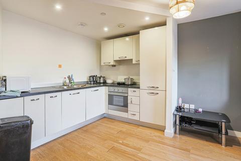 2 bedroom flat for sale, St. Peters Street, Leeds, LS9