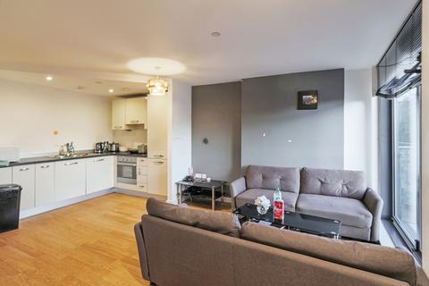 2 bedroom flat for sale, St. Peters Street, Leeds, LS9