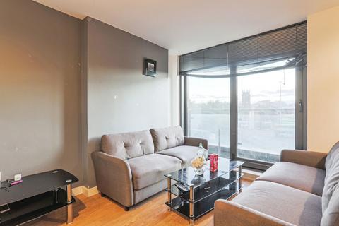 2 bedroom flat for sale, St. Peters Street, Leeds, LS9