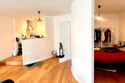 1 bedroom flat for sale, Harewood Street, Leeds, West Yorkshire, LS2