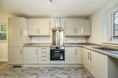 undefined, Farnborough Road, Clifton, Nottingham, NG11