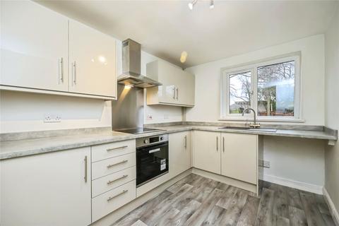 undefined, Farnborough Road, Clifton, Nottingham, NG11