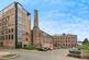 Atkinson Street, Leeds, LS10