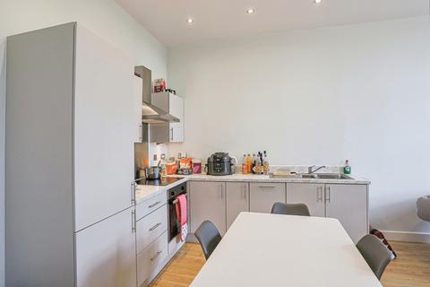 2 bedroom flat for sale, Atkinson Street, Leeds, LS10