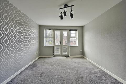 undefined, Farnley Crescent, Leeds, West Yorkshire, LS12