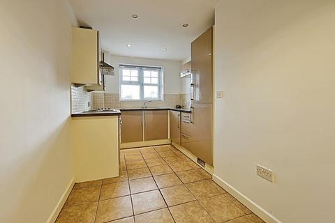 undefined, Farnley Crescent, Leeds, West Yorkshire, LS12