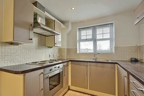 undefined, Farnley Crescent, Leeds, West Yorkshire, LS12