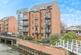 Turlow Court, Leeds, West Yorkshire, LS9