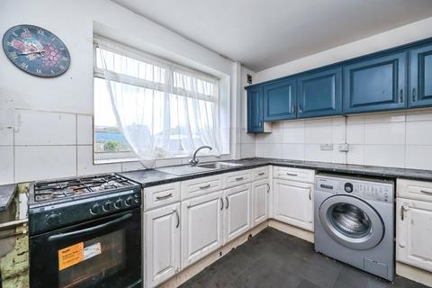 undefined, Wheatacre Road, Clifton, Nottinghamshire, NG11