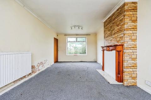 undefined, Wheatacre Road, Clifton, Nottinghamshire, NG11