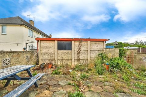 undefined, Wheatacre Road, Clifton, Nottinghamshire, NG11