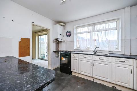 undefined, Wheatacre Road, Clifton, Nottinghamshire, NG11