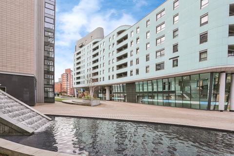 2 bedroom flat for sale, Marsh Lane, Leeds, West Yorkshire, LS9