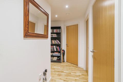2 bedroom flat for sale, Marsh Lane, Leeds, West Yorkshire, LS9