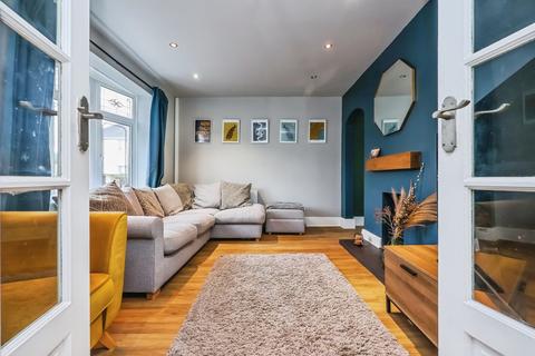 undefined, Foxearth Avenue, Clifton, Nottingham, NG11