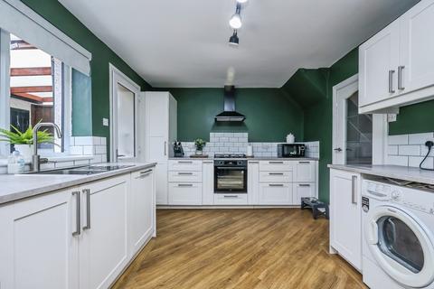 undefined, Foxearth Avenue, Clifton, Nottingham, NG11