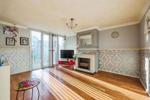 undefined, Glenlivet Gardens, Clifton, Nottingham, NG11