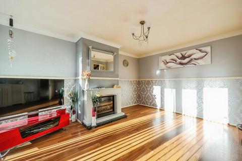 undefined, Glenlivet Gardens, Clifton, Nottingham, NG11