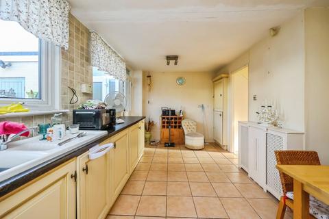undefined, Glenlivet Gardens, Clifton, Nottingham, NG11
