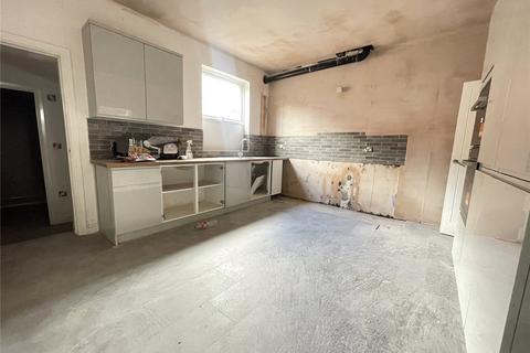 undefined, Richmond Mount, Leeds, West Yorkshire, LS6