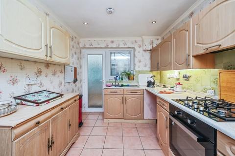 undefined, Fleam Road, Nottingham, Nottinghamshire, NG11