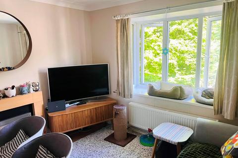 undefined, Manor House Croft, Leeds, West Yorkshire, LS16