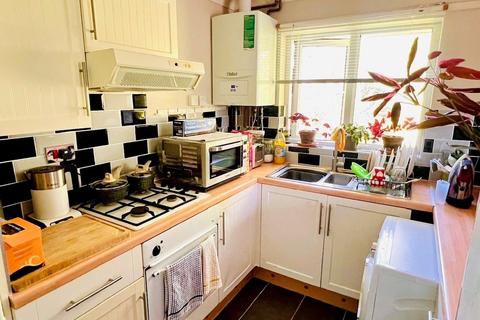 undefined, Manor House Croft, Leeds, West Yorkshire, LS16