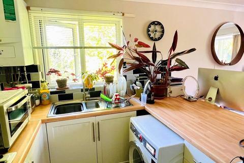 undefined, Manor House Croft, Leeds, West Yorkshire, LS16