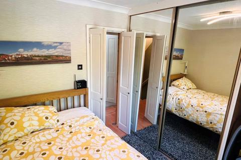 undefined, Manor House Croft, Leeds, West Yorkshire, LS16