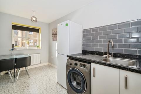 2 bedroom terraced house for sale, Brompton Drive, Bradford, West Yorkshire, BD10