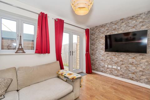 2 bedroom terraced house for sale, Brompton Drive, Bradford, West Yorkshire, BD10