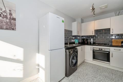 2 bedroom terraced house for sale, Brompton Drive, Bradford, West Yorkshire, BD10