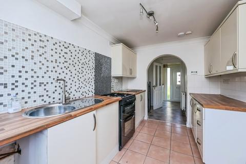 undefined, Walcott Green, Clifton, Nottingham, NG11