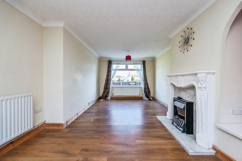 undefined, Walcott Green, Clifton, Nottingham, NG11