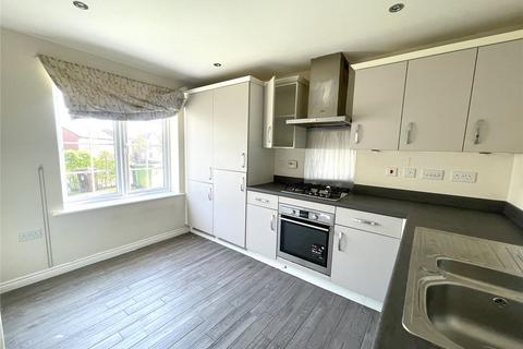undefined, Uppingham Gardens, Leeds, West Yorkshire, LS12