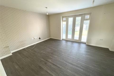 undefined, Uppingham Gardens, Leeds, West Yorkshire, LS12