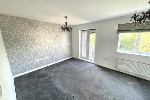 undefined, Uppingham Gardens, Leeds, West Yorkshire, LS12