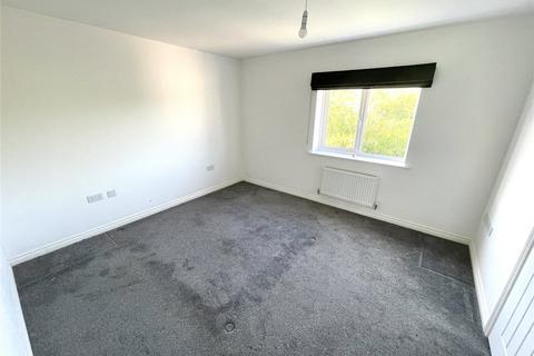 undefined, Uppingham Gardens, Leeds, West Yorkshire, LS12