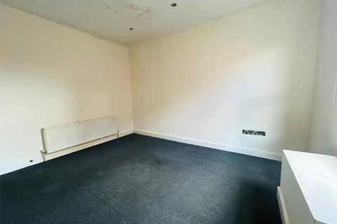undefined, William Street, Leeds, West Yorkshire, LS6