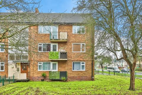 Rochester Walk, Clifton, Nottingham, NG11