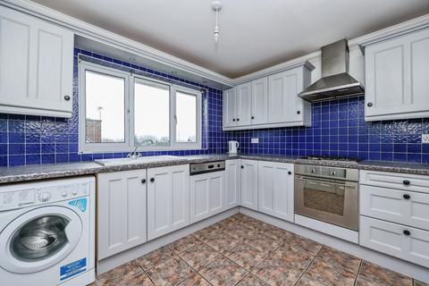 undefined, Rochester Walk, Clifton, Nottingham, NG11