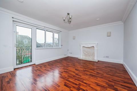 undefined, Rochester Walk, Clifton, Nottingham, NG11